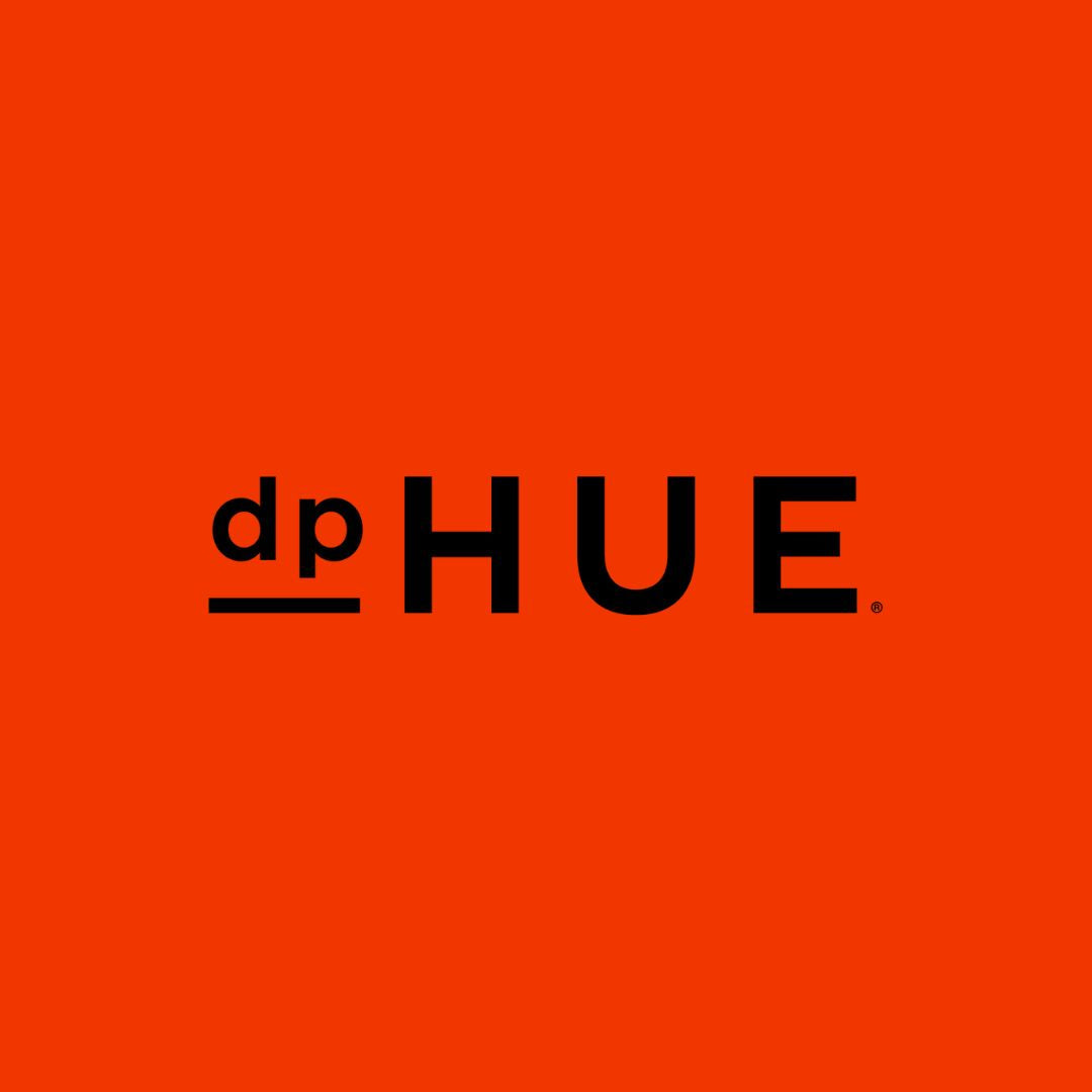 dpHUE