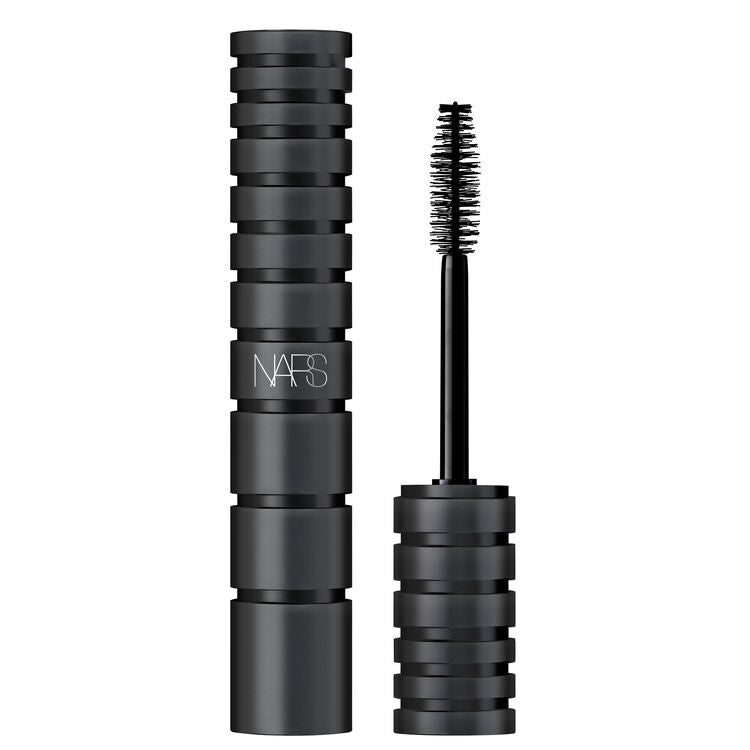 Nars Climax Mascara