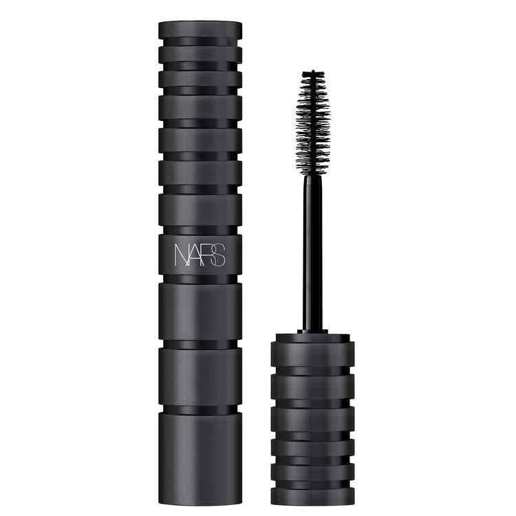 Nars Climax Mascara