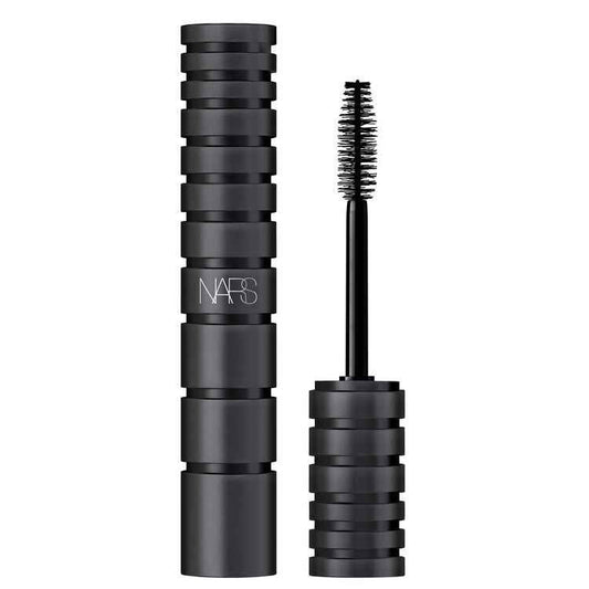Nars Climax Mascara