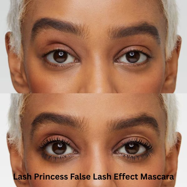 Essence - Lash Princess Mascara