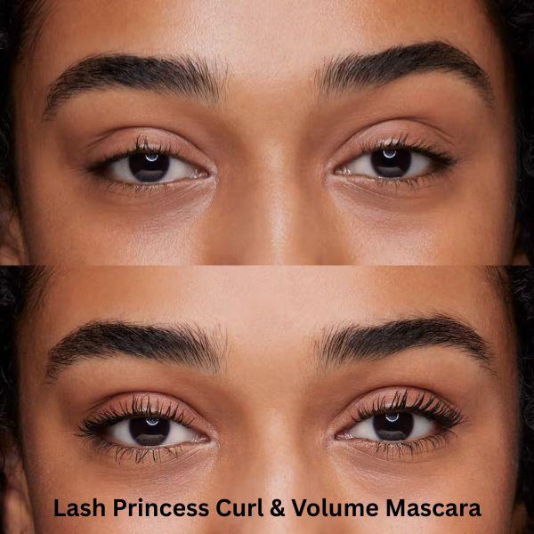 Essence - Lash Princess Mascara