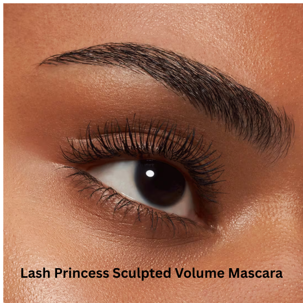 Essence - Lash Princess Mascara