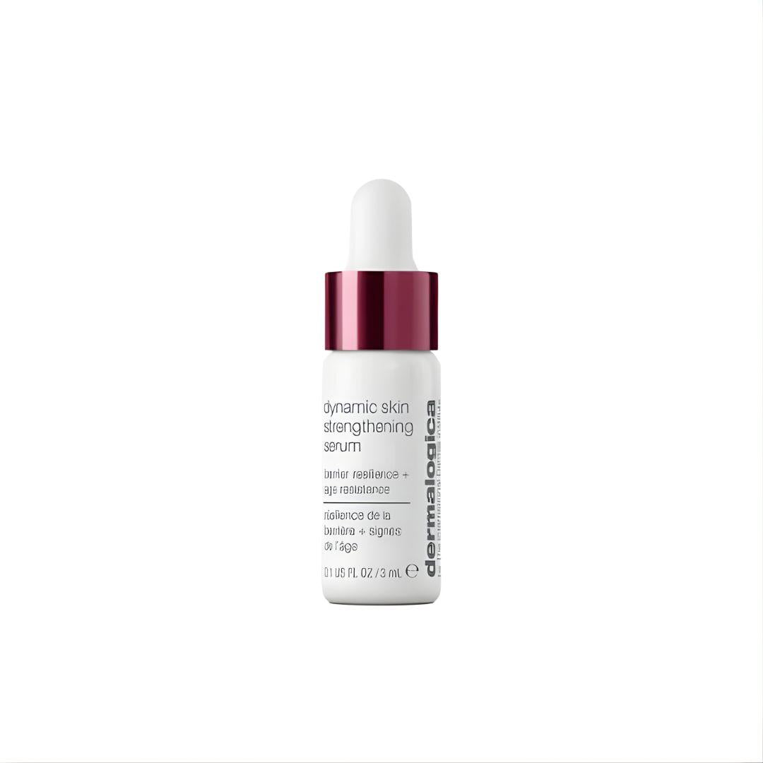 Dermalogica - Dynamic Skin Strengthening Serum