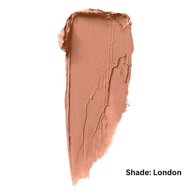 NYX - Soft Matte Lip Cream