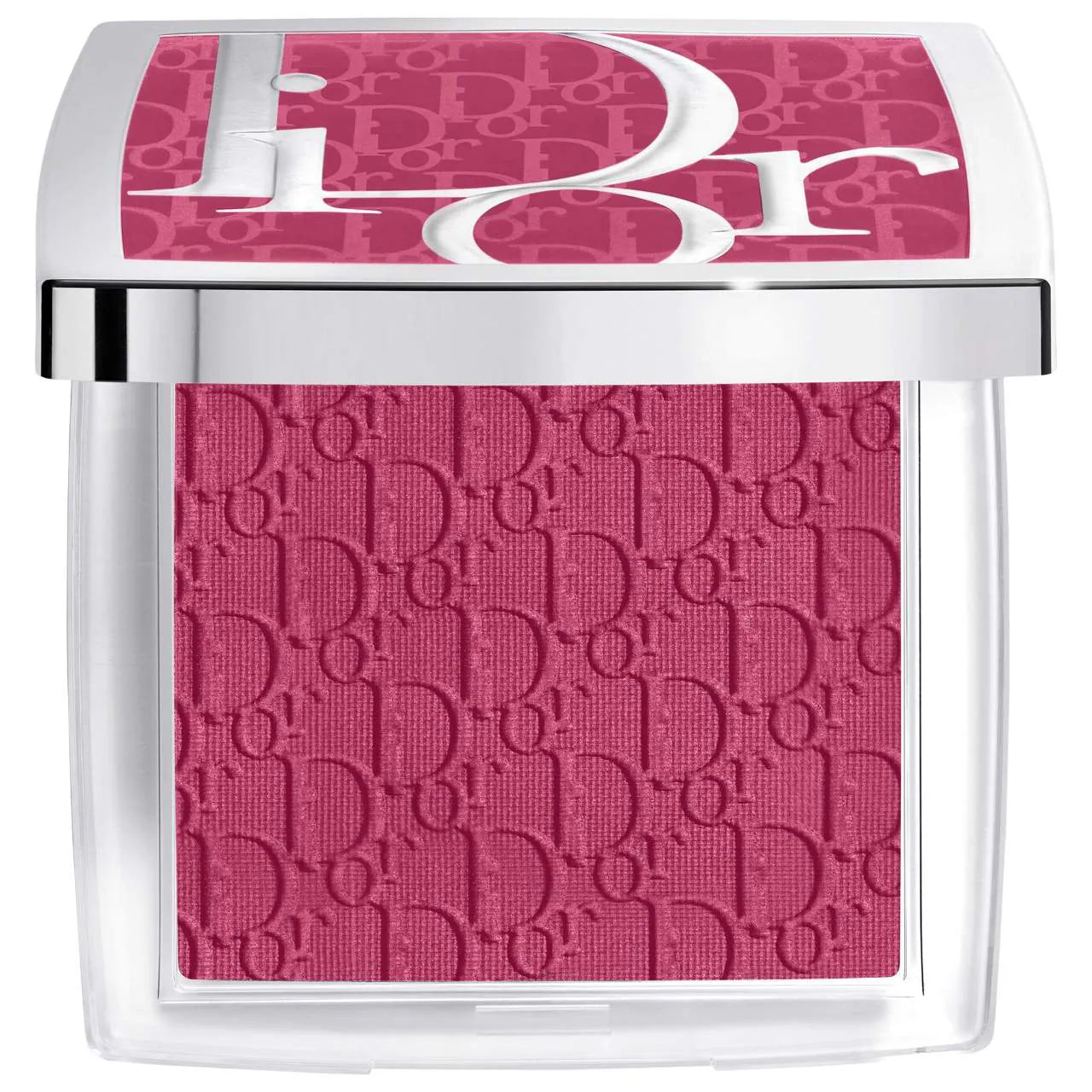 DIOR - Rosy Glow Powder Blush