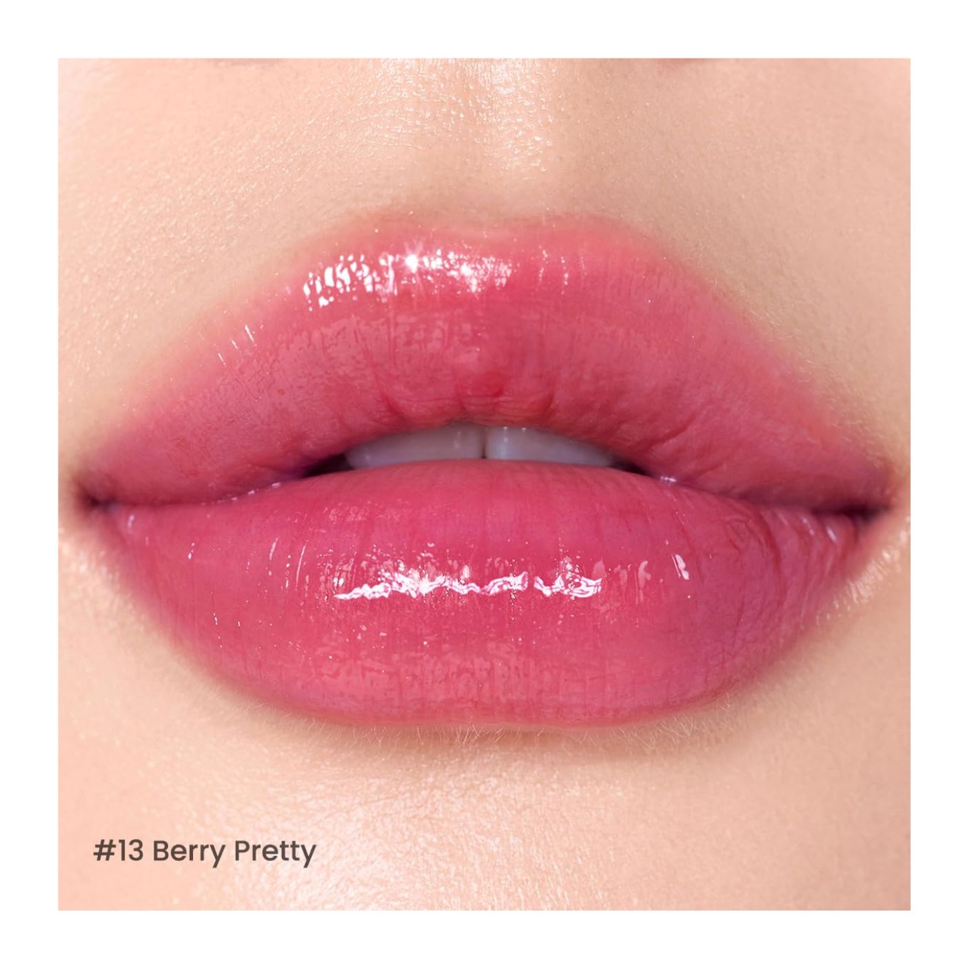 PERIPERA Ink Mood Glowy Tint