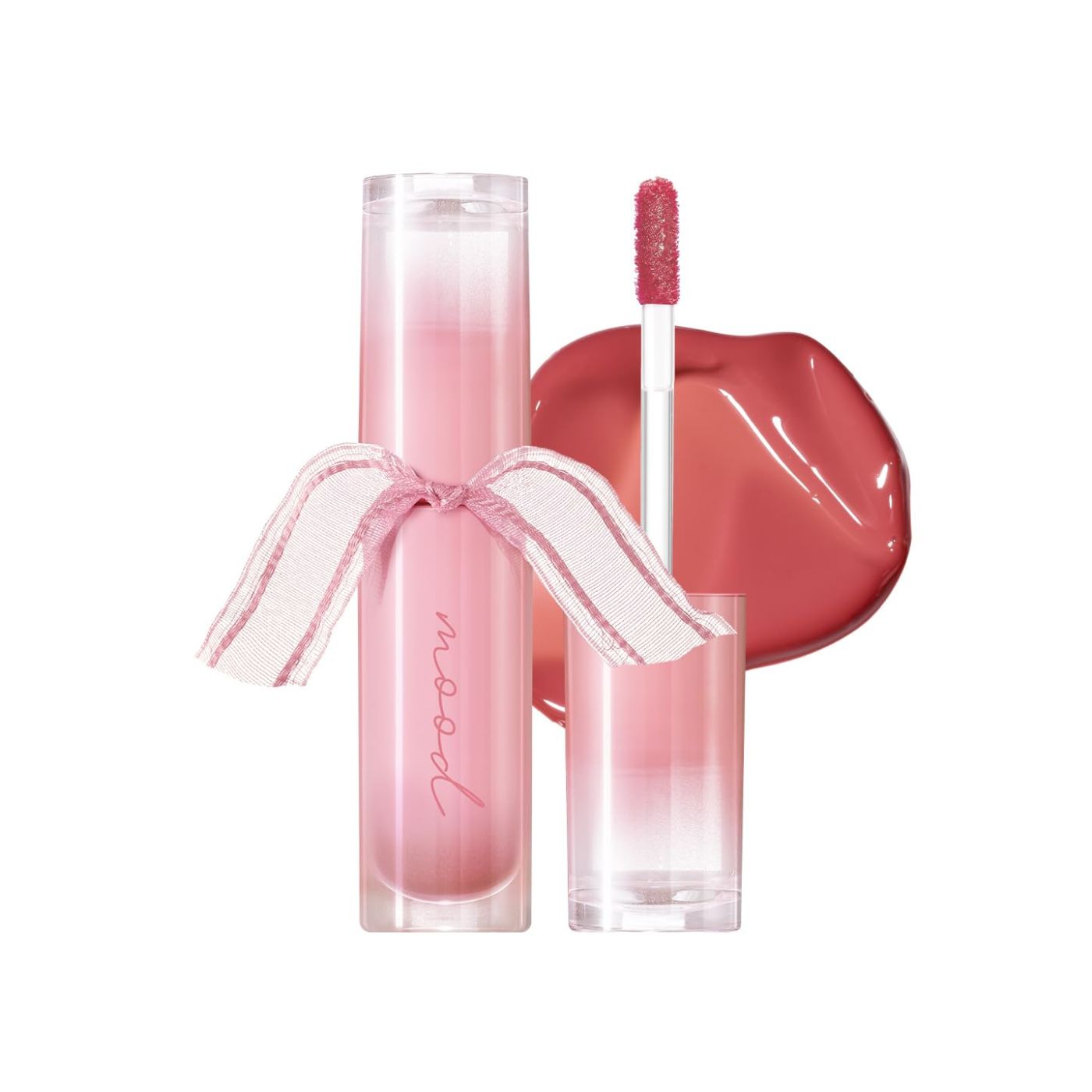 PERIPERA Ink Mood Glowy Tint