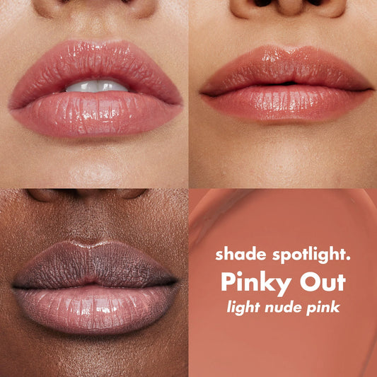 E.L.F Cosmetics - Pout Clout Lip Plumping Pen