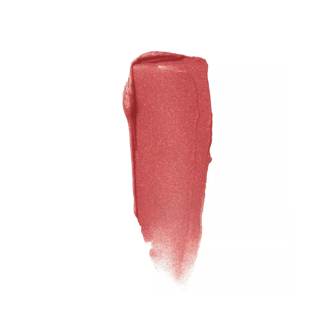 NYX Professional Makeup Fat Oil Slick Click Vegan Lip Balm