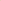 Duck Plump High Pigment Plumping Lip Gloss