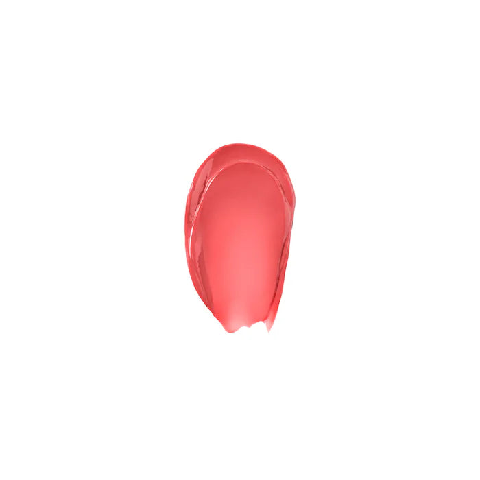 Benefit Cosmetics Splashtint Moisturizing Dewy Lip Tint
