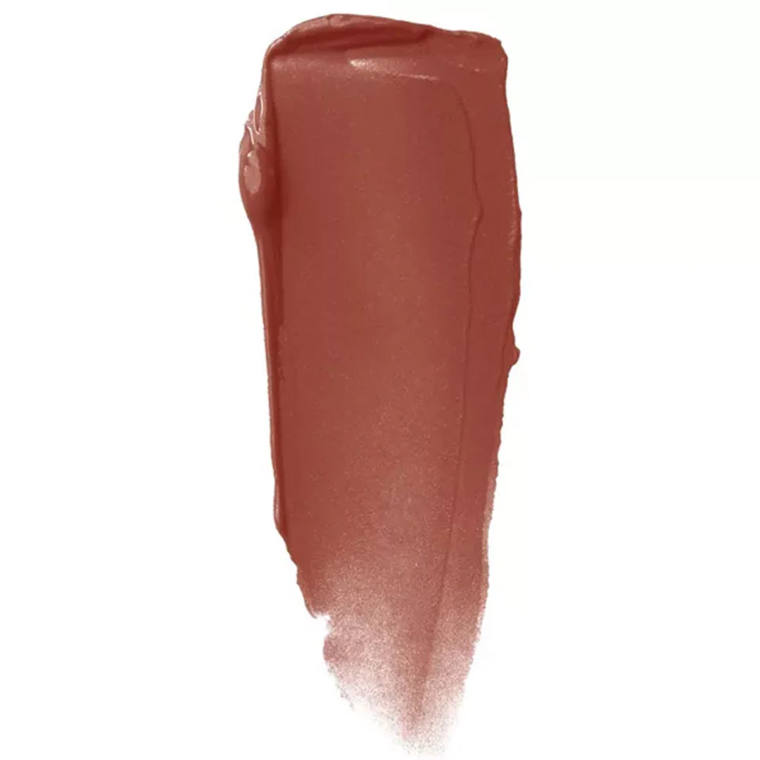 NYX Professional Makeup Fat Oil Slick Click Vegan Lip Balm