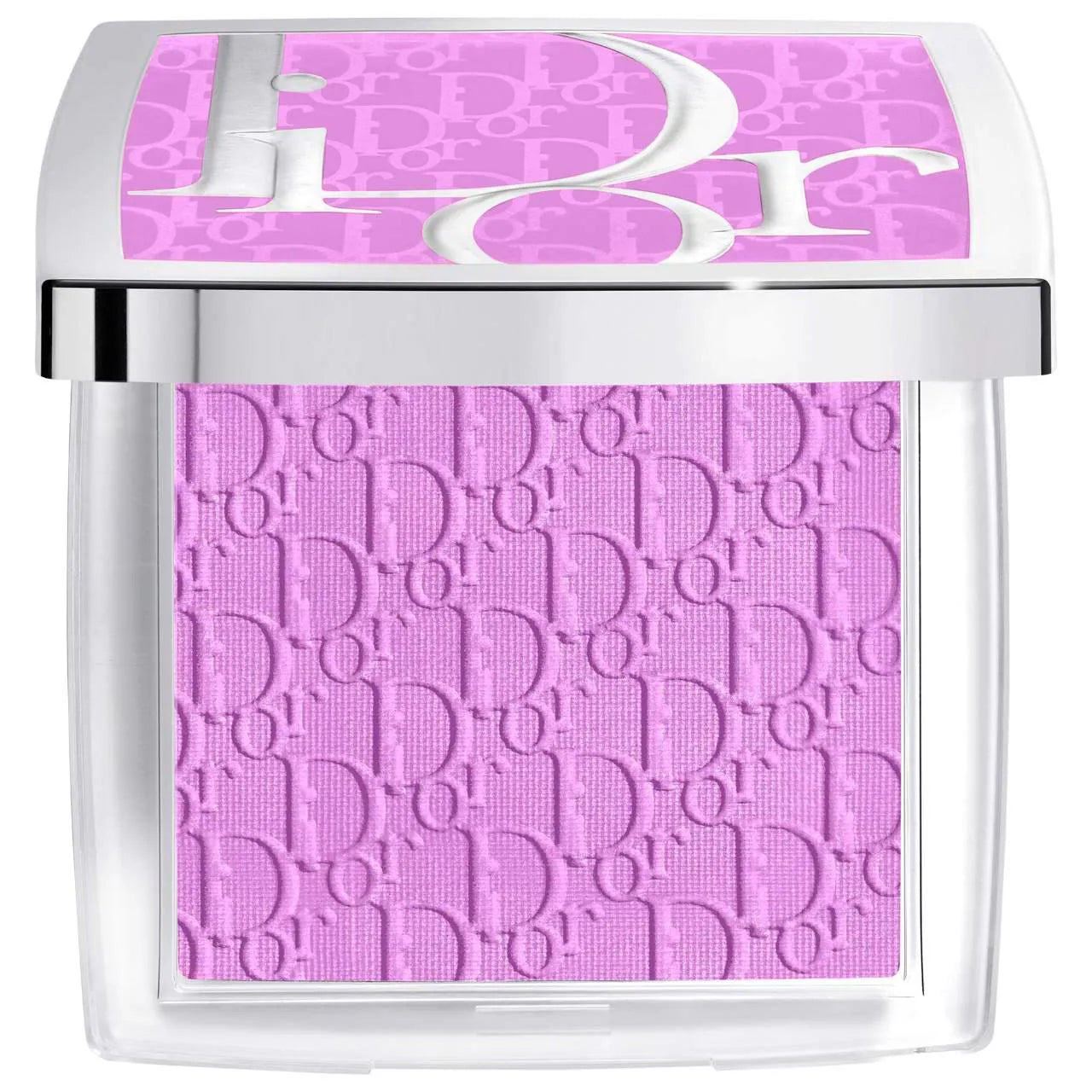 DIOR - Rosy Glow Powder Blush