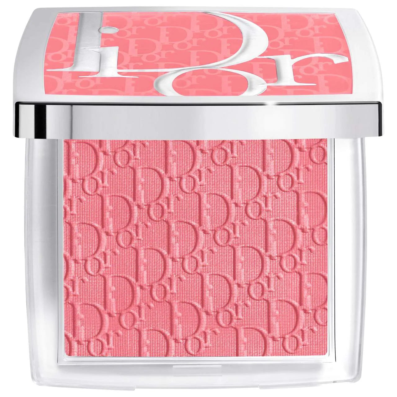 DIOR - Rosy Glow Powder Blush