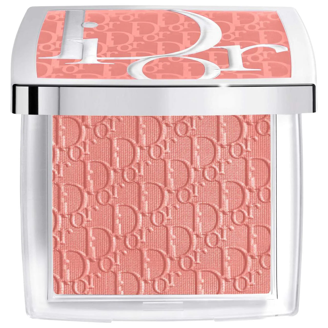 DIOR - Rosy Glow Powder Blush