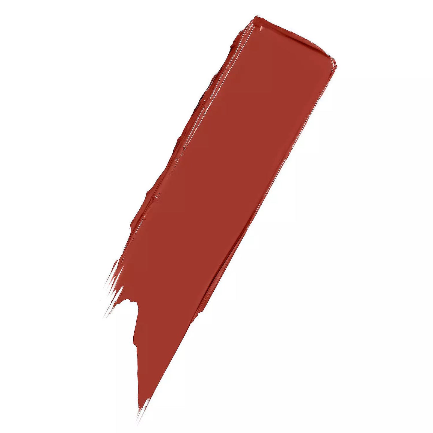 MAKEUP FOREVER Rouge Artist Lipstick