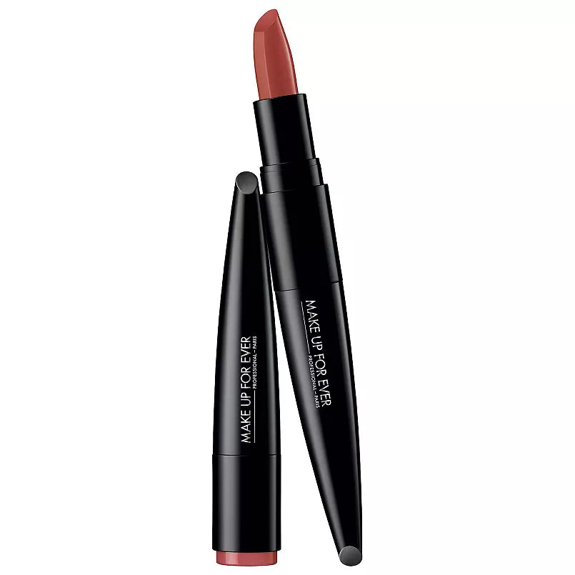 MAKEUP FOREVER Rouge Artist Lipstick