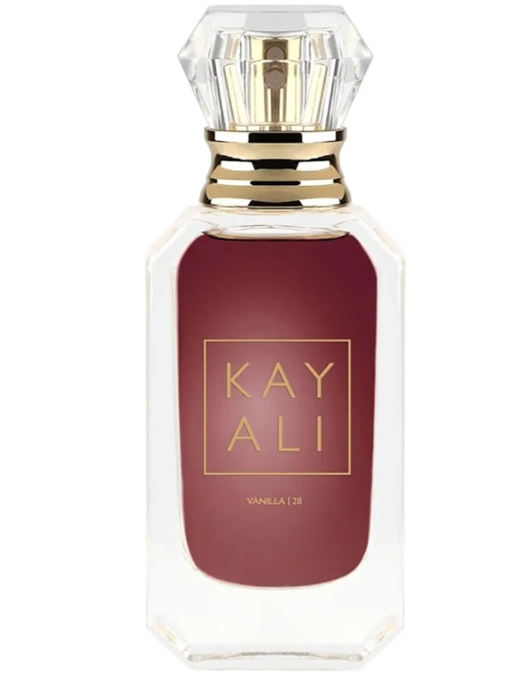 Kayali - Vanilla | 28 Eau de Parfum