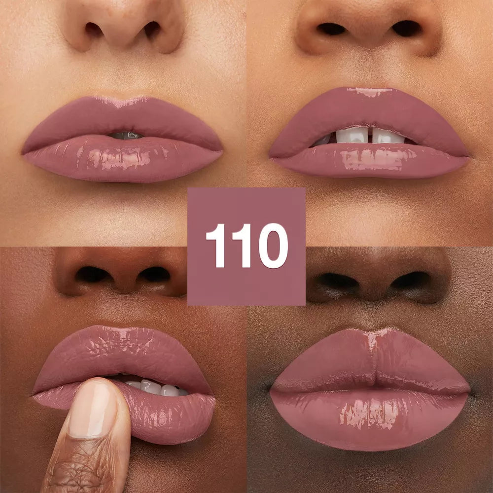 110 Awestruck / 0.14 fl oz