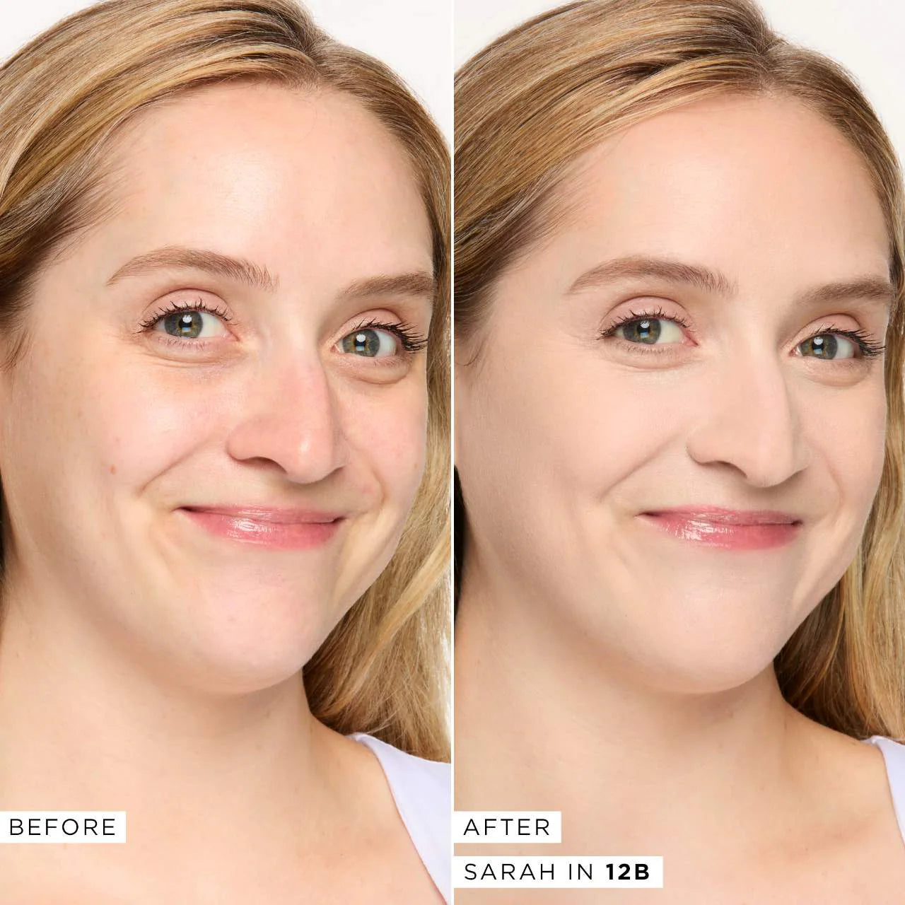 Tarte - Shape Tape Concealer