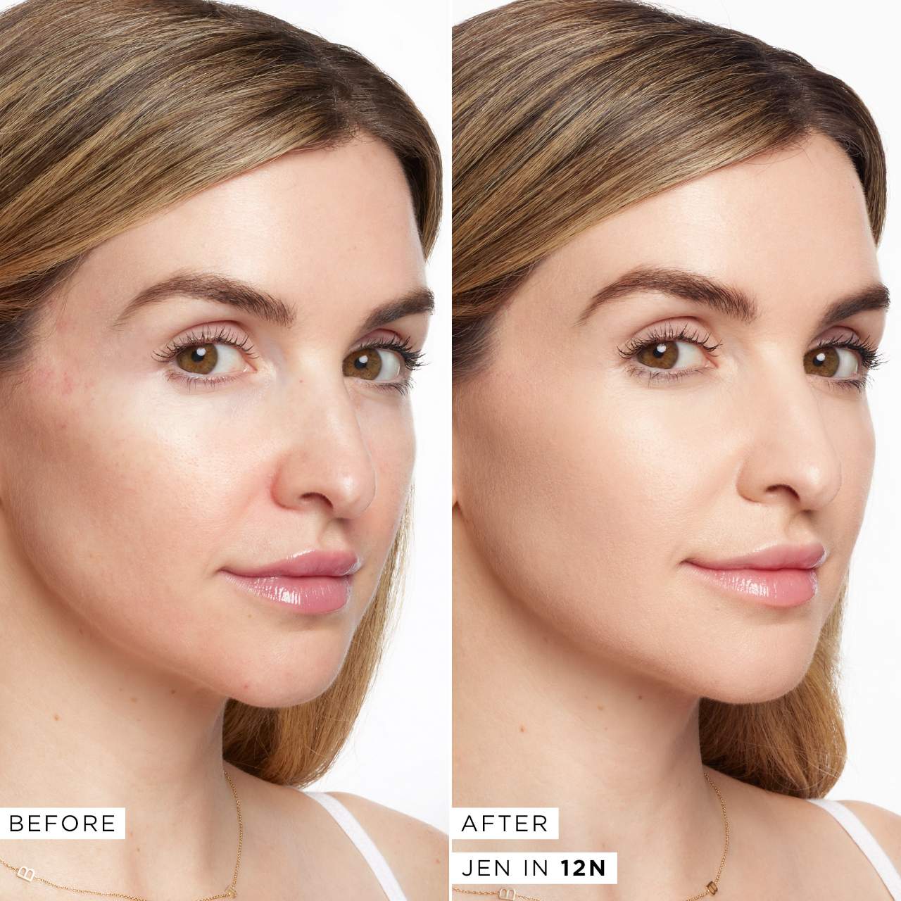 Tarte - Shape Tape Concealer