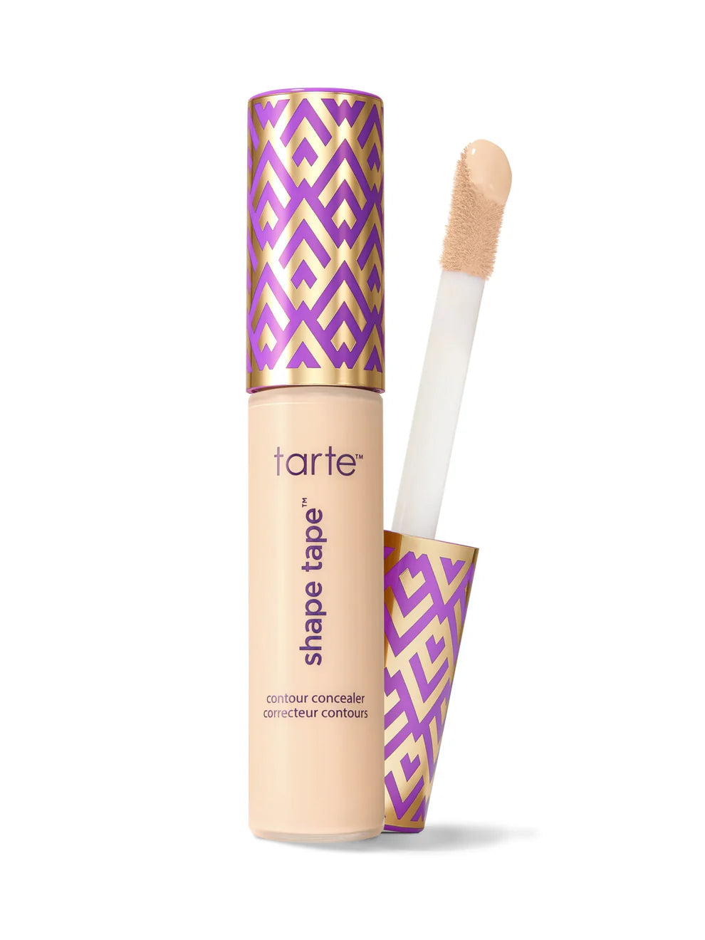 Tarte - Shape Tape Concealer