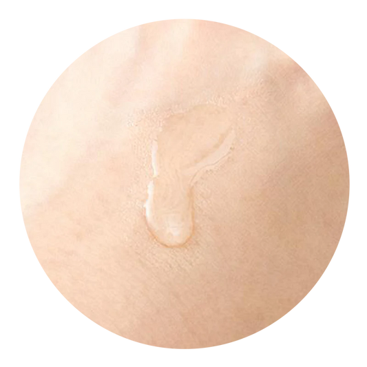 NEOGEN - Real Ferment Micro Essence