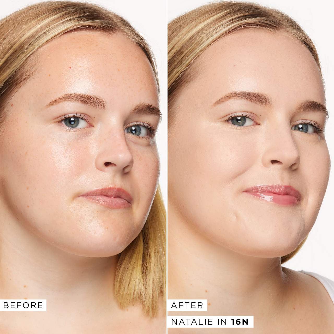 Tarte - Shape Tape Concealer