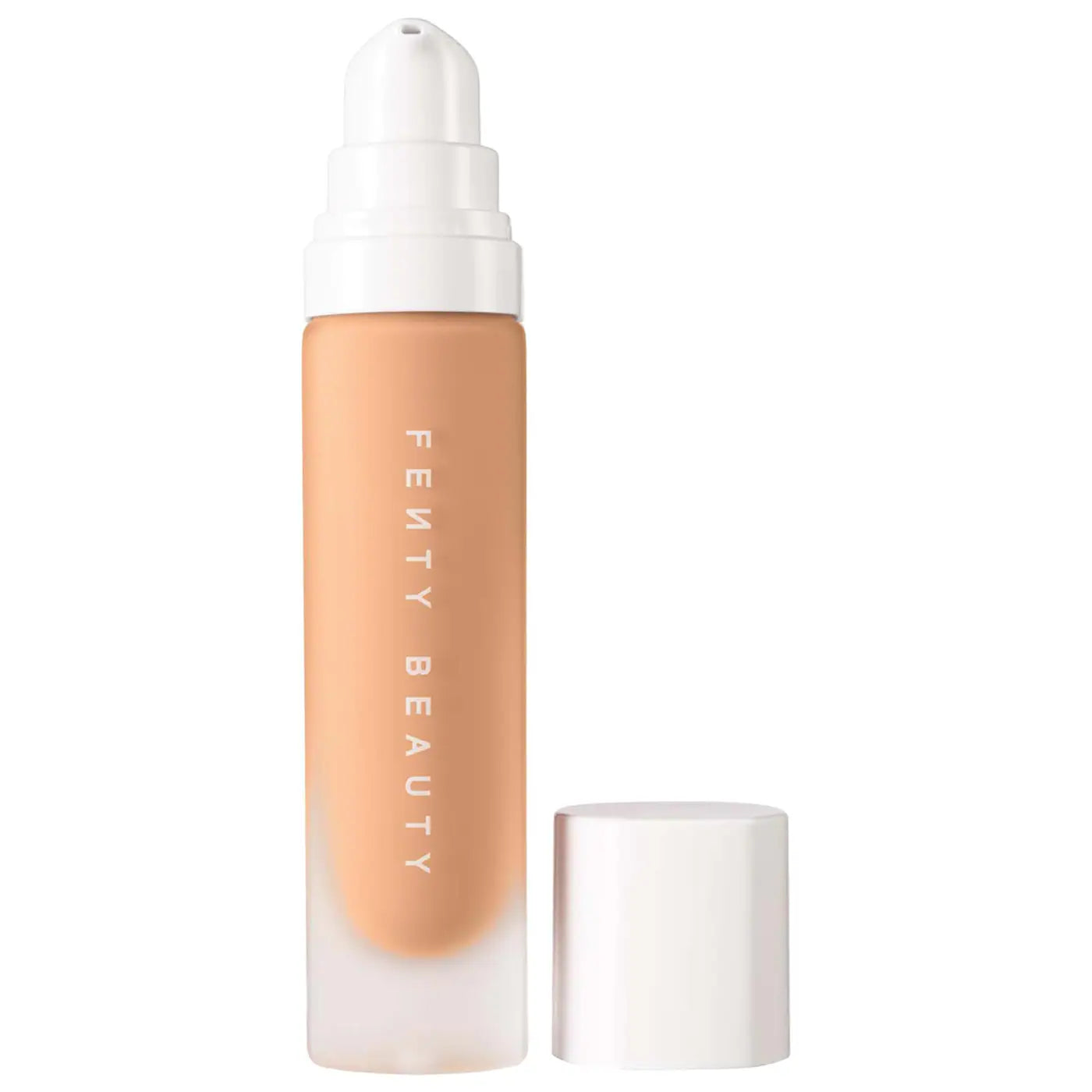 170 - for light skin with cool undertones / 1.08 oz/ 32 mL