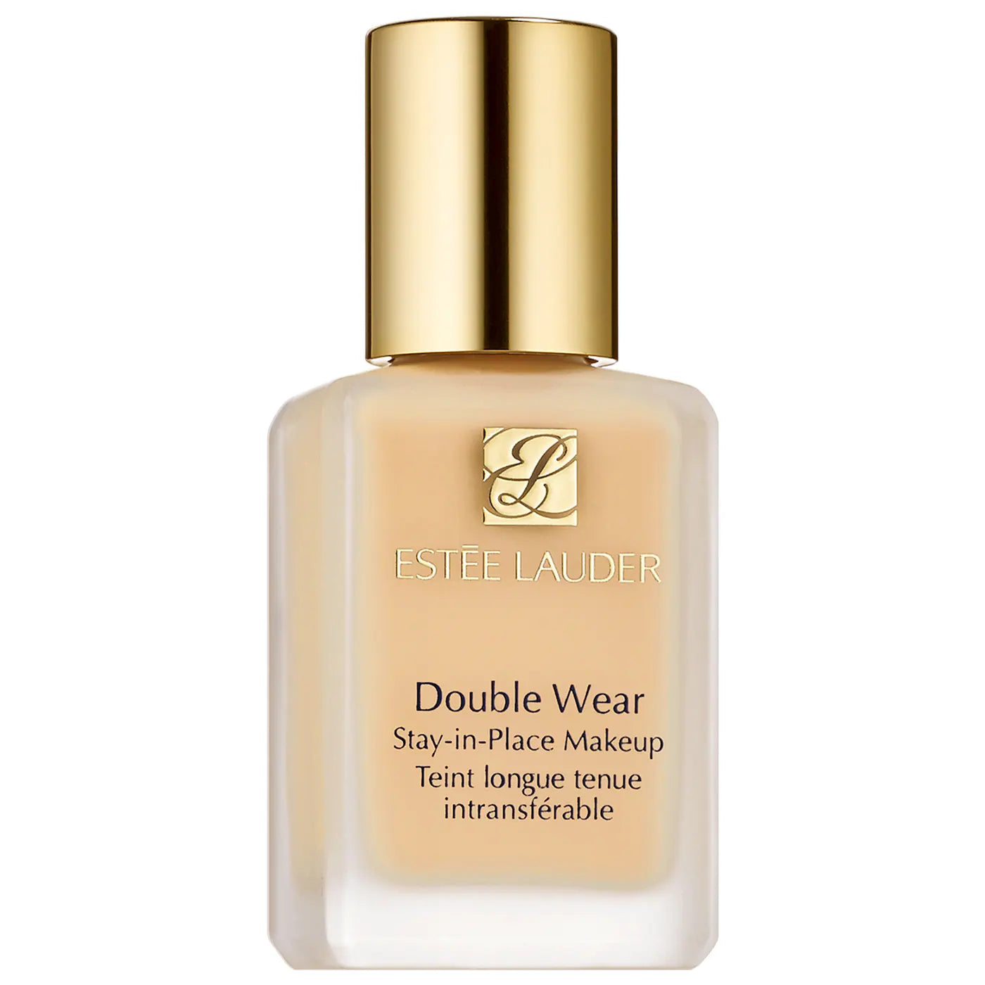 Estée Lauder - Double Wear Stay-in-Place Foundation