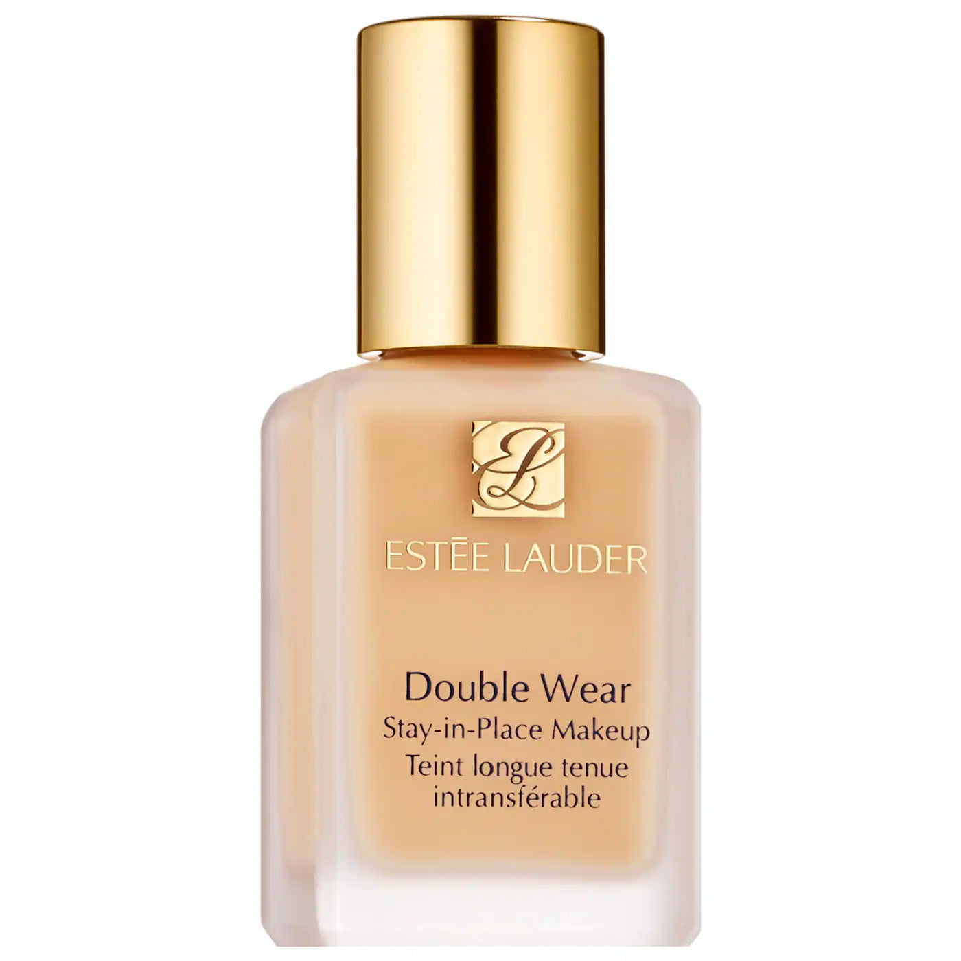 Estée Lauder - Double Wear Stay-in-Place Foundation