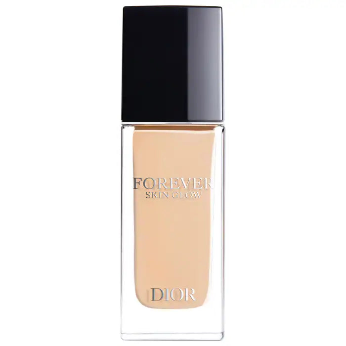 1N Neutral - fair skin with neutral tones / 1 oz/ 30 mL