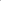 01 Original mousseline pastel - for fair skintones / 0.42 oz/ 14.50 mL