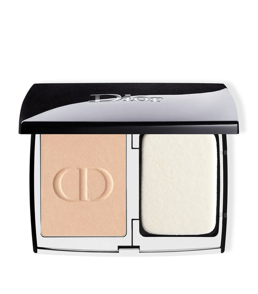 DIOR - Forever Natural Velvet Compact Foundation