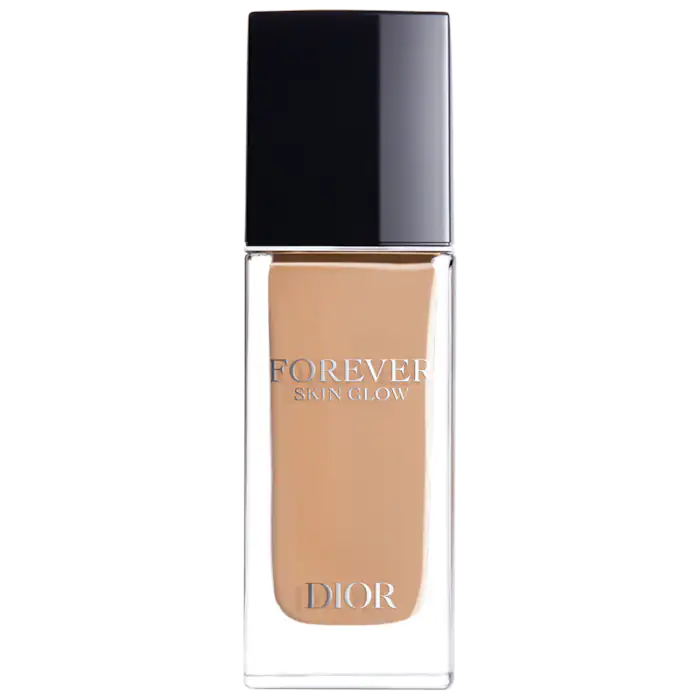 2.5N Neutral - light skin with neutral tones / 1 oz/ 30 mL