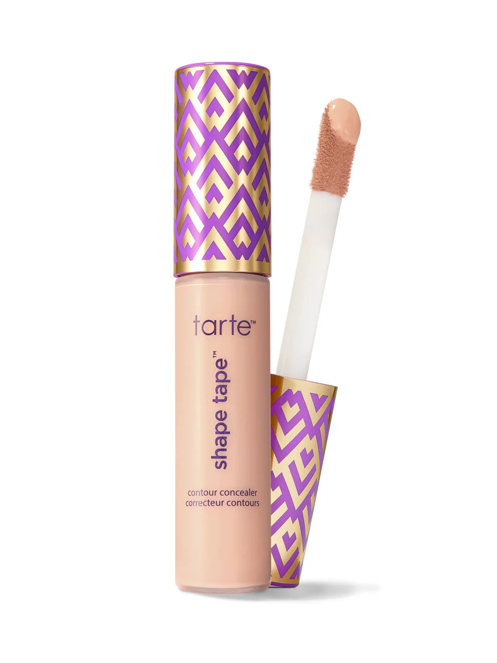 Tarte - Shape Tape Concealer