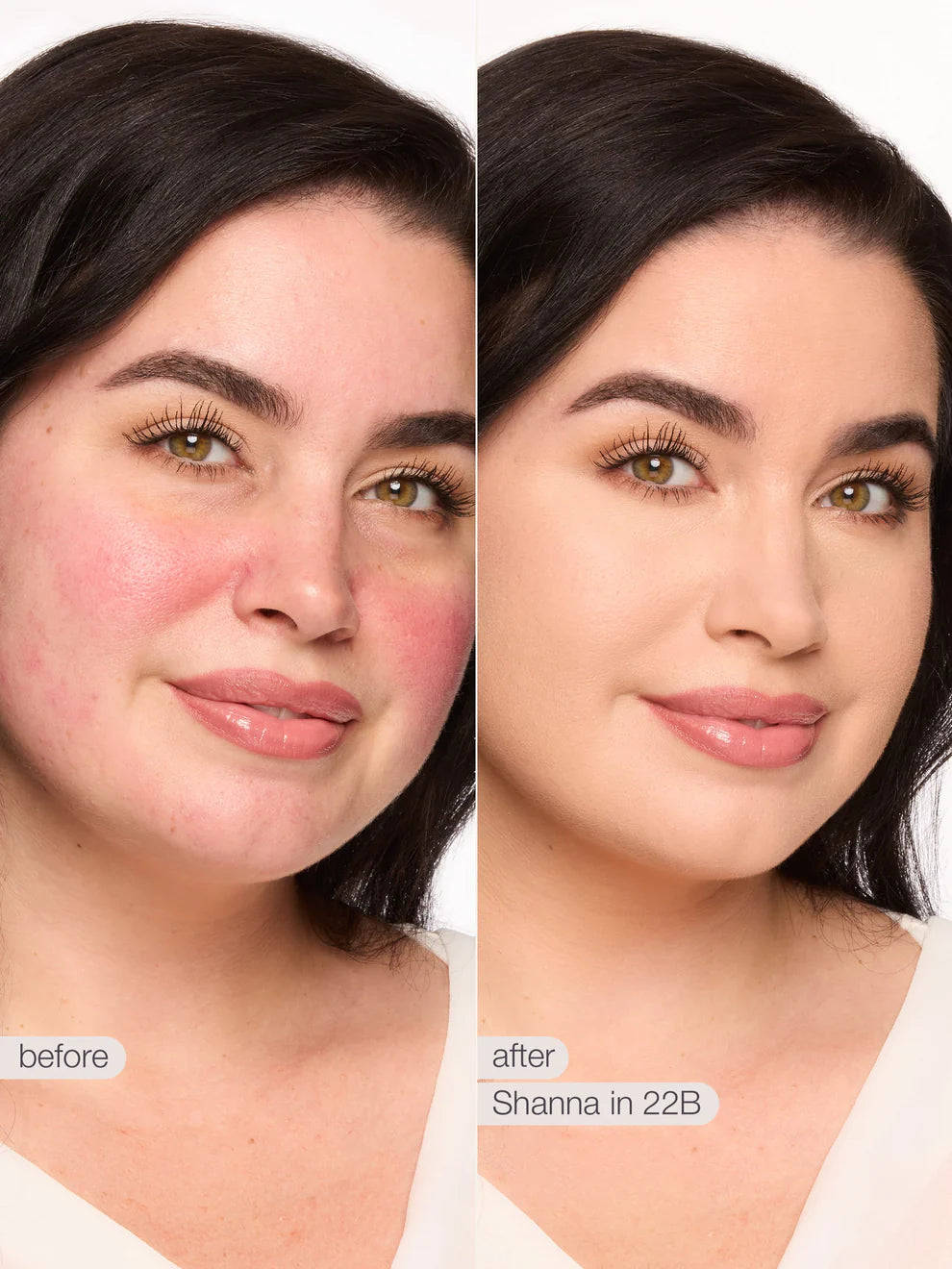 Tarte - Shape Tape Concealer