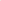 22B Light Beige (light skin with cool pink or rosy undertones) / Travel Size 0.03 oz / 1 ml