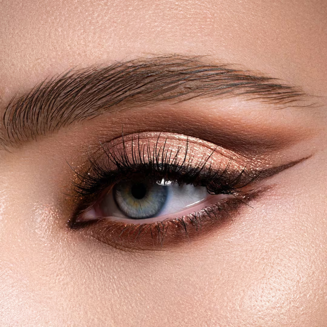 Natasha Denona - I Need a Warm Eyeshadow Palette
