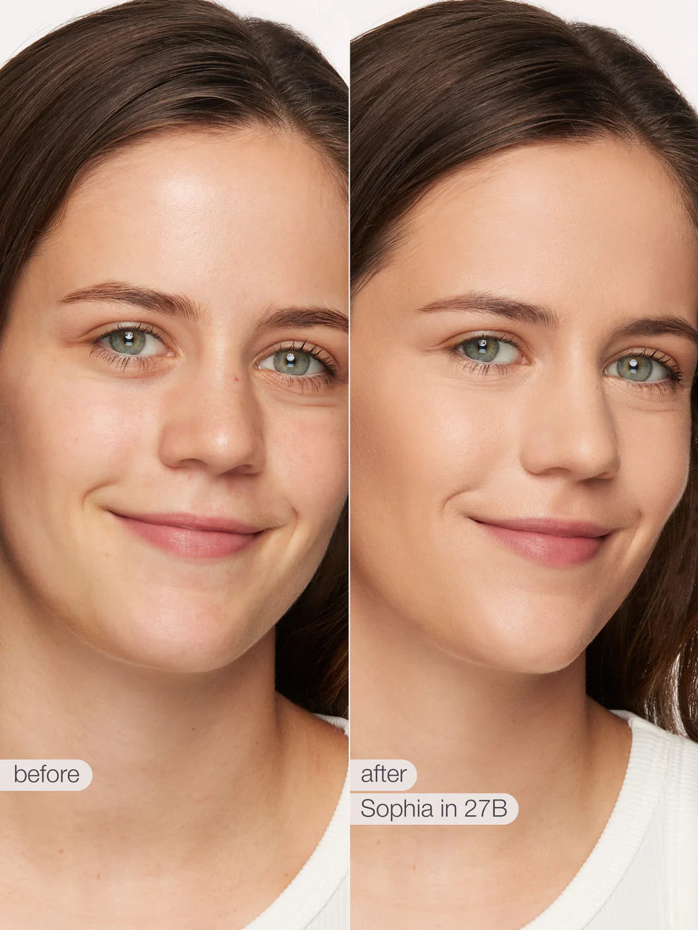 Tarte - Shape Tape Concealer