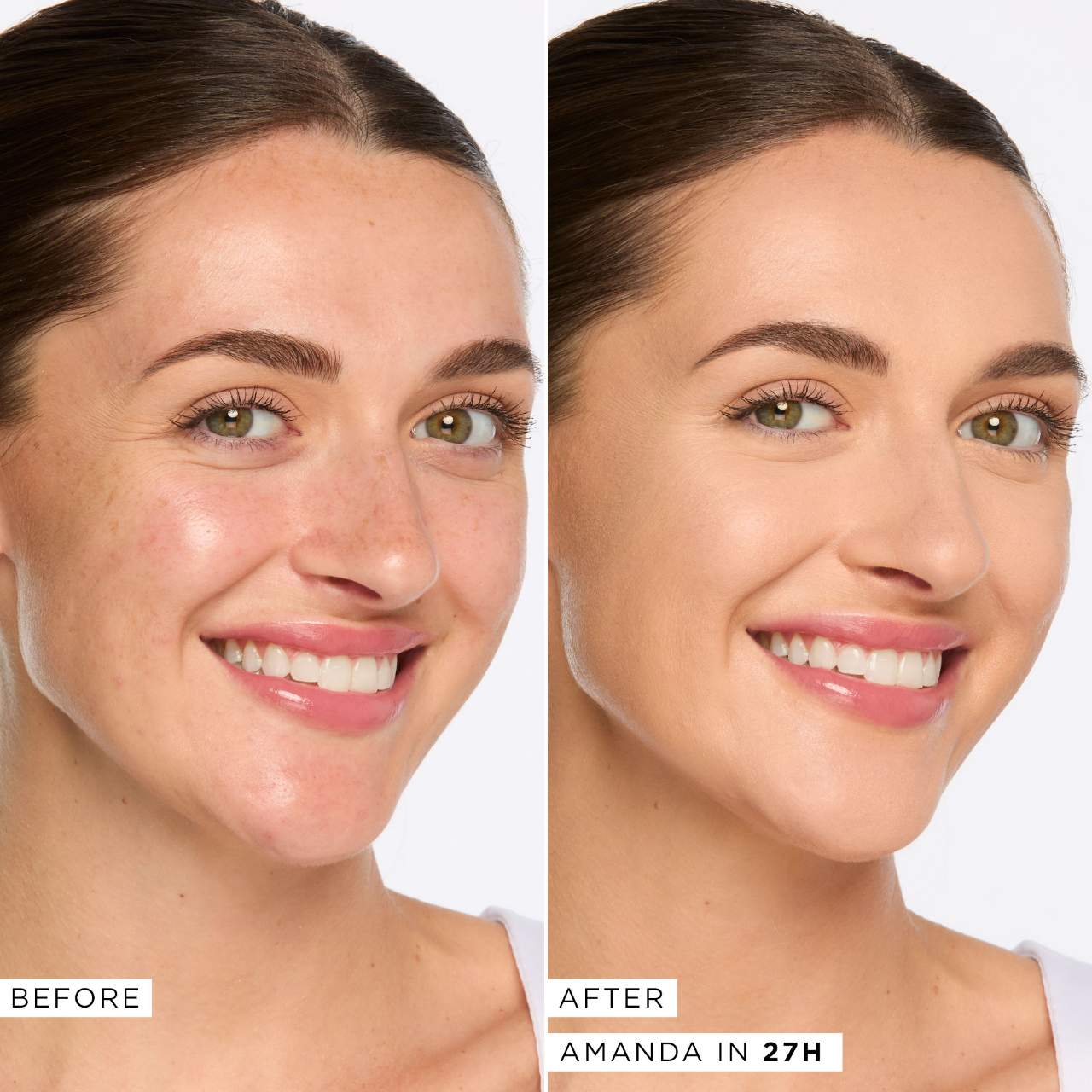 Tarte - Shape Tape Concealer