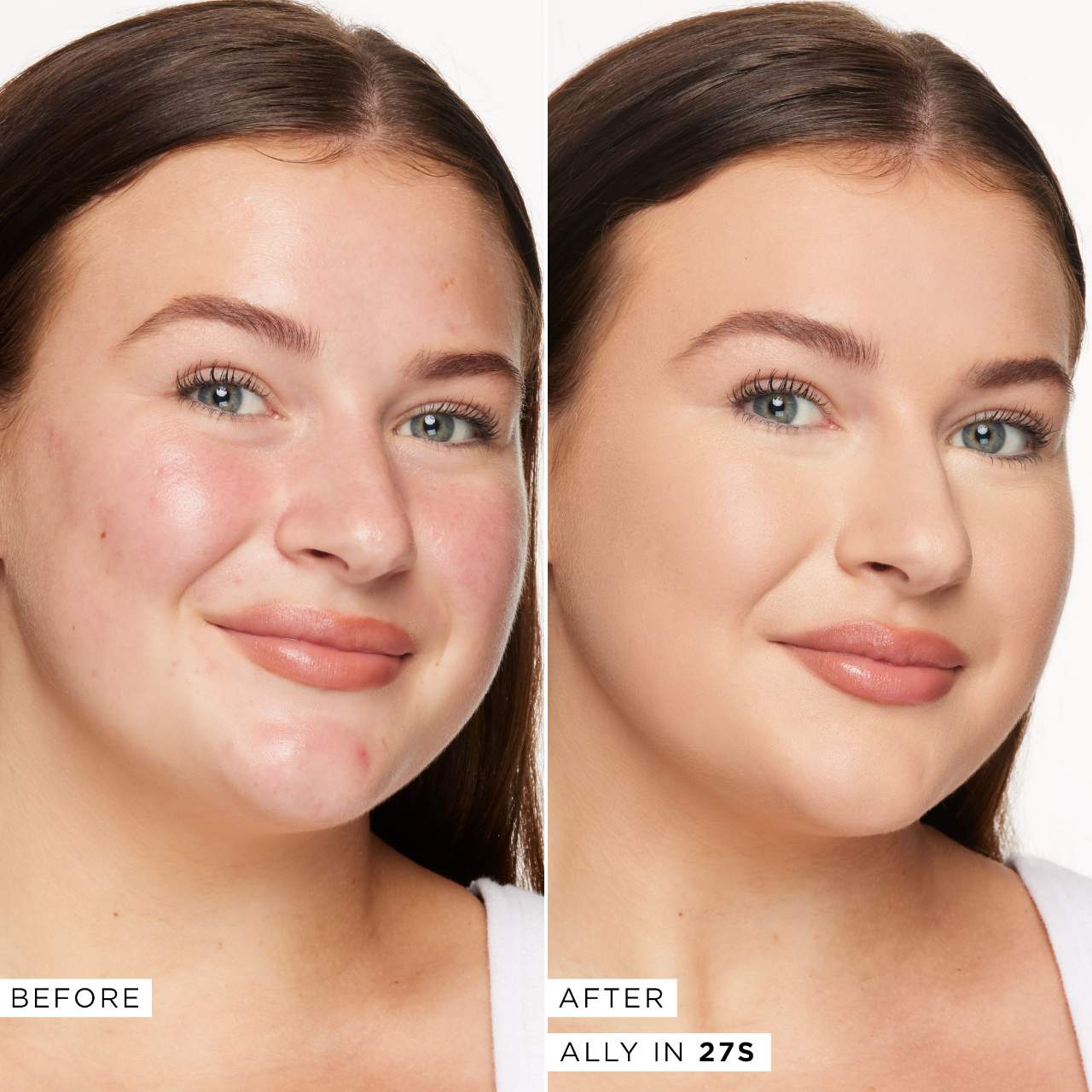 Tarte - Shape Tape Concealer