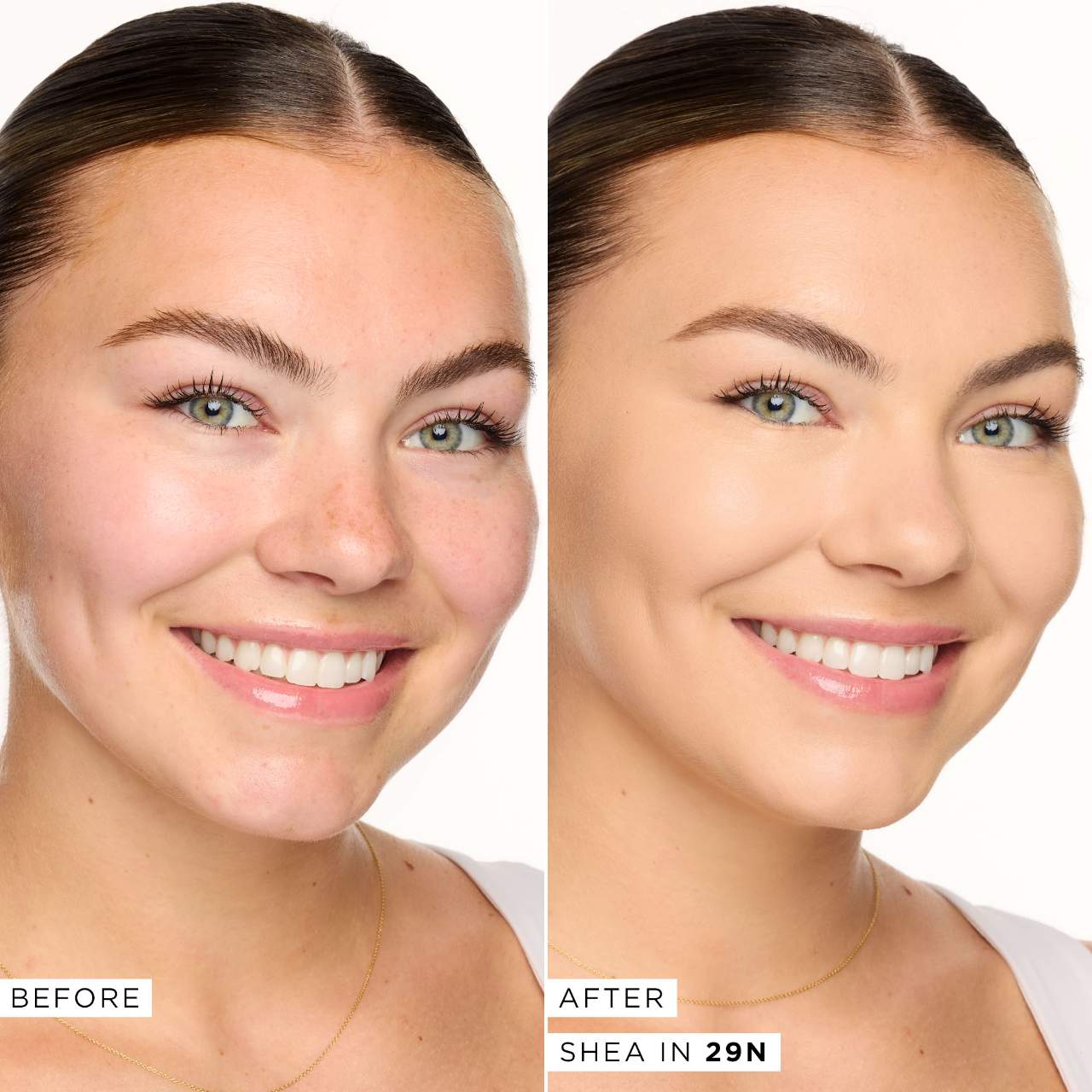 Tarte - Shape Tape Concealer