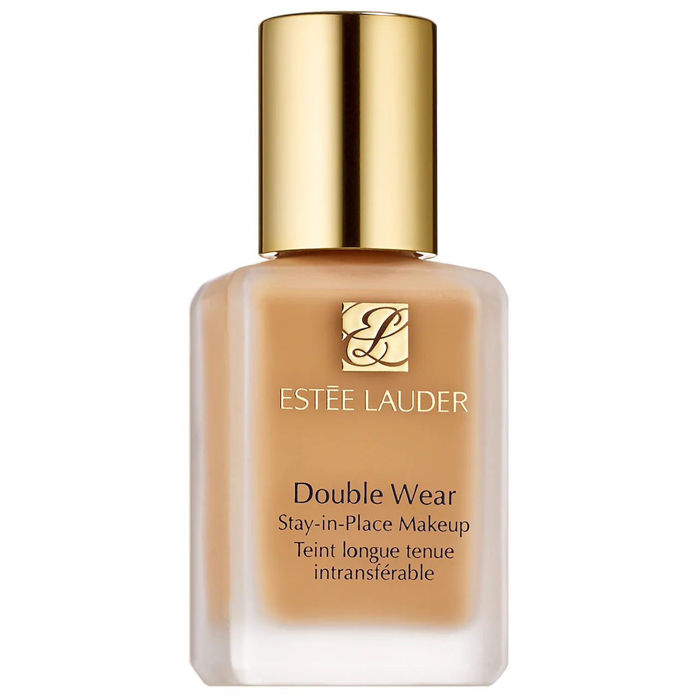 Estée Lauder - Double Wear Stay-in-Place Foundation