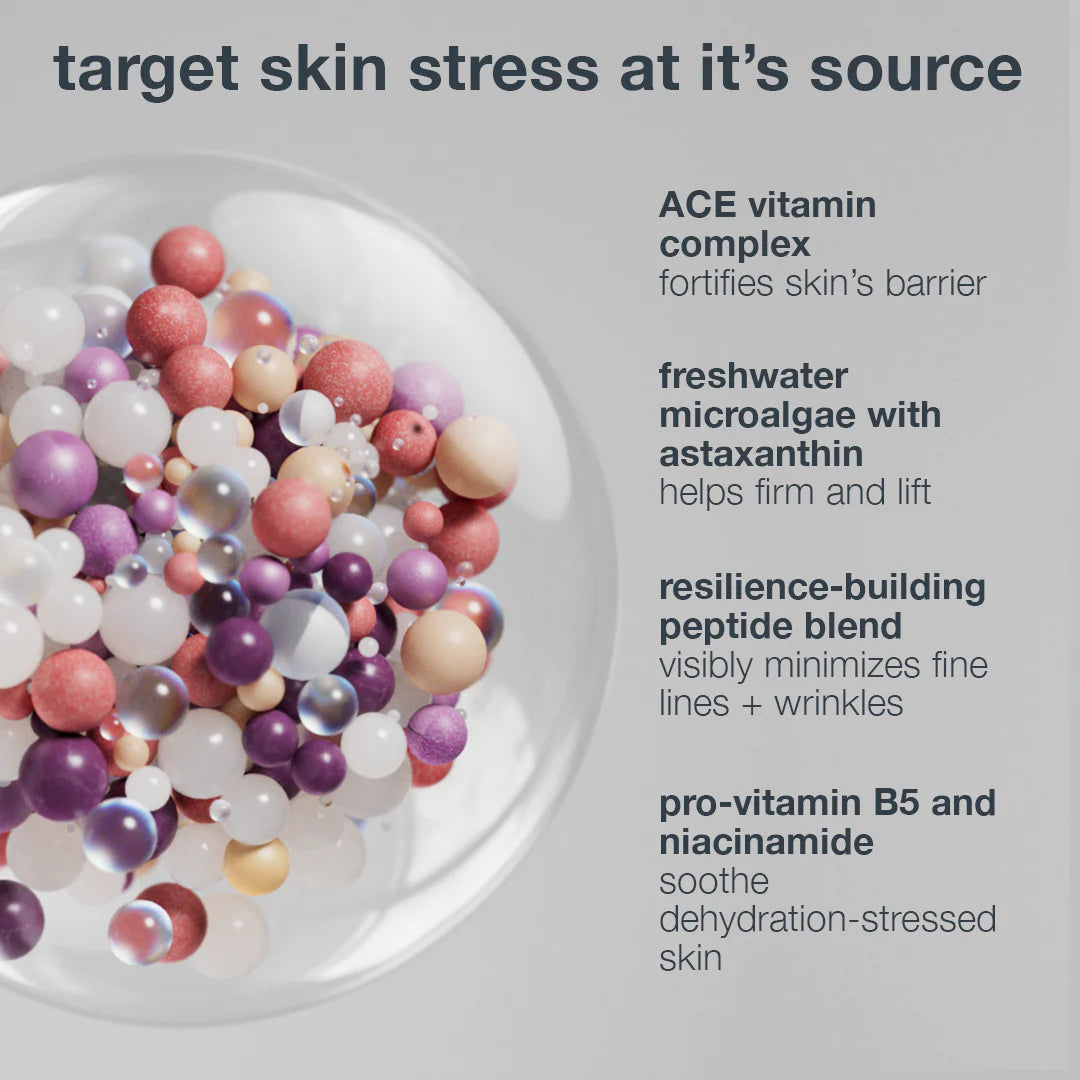 Dermalogica Multivitamin Power Recovery Cream MINI