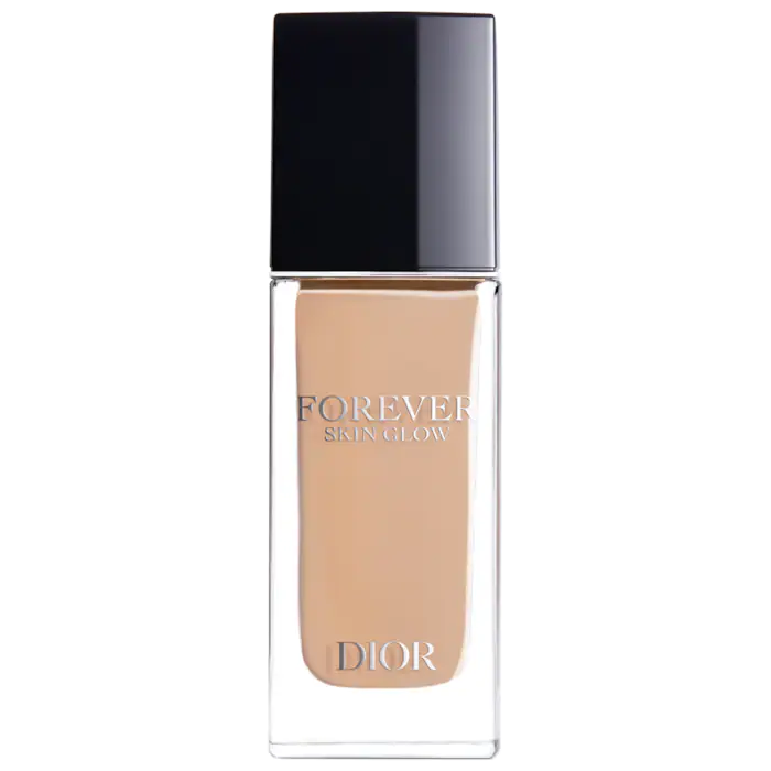 2CR Cool Rosy - light skin with cool rosy undertones / 1 oz/ 30 mL