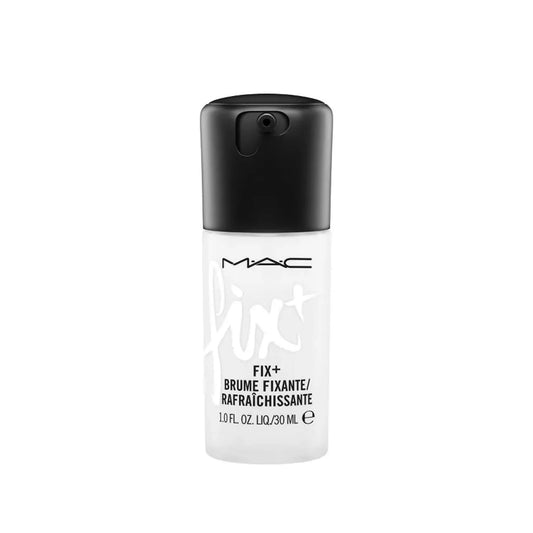 MAC Prep + Prime Fix+ Primer and Setting Spray