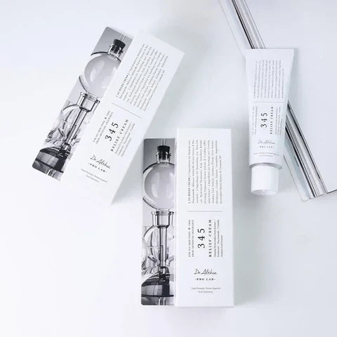 dr althea 345 relief cream in pakistan