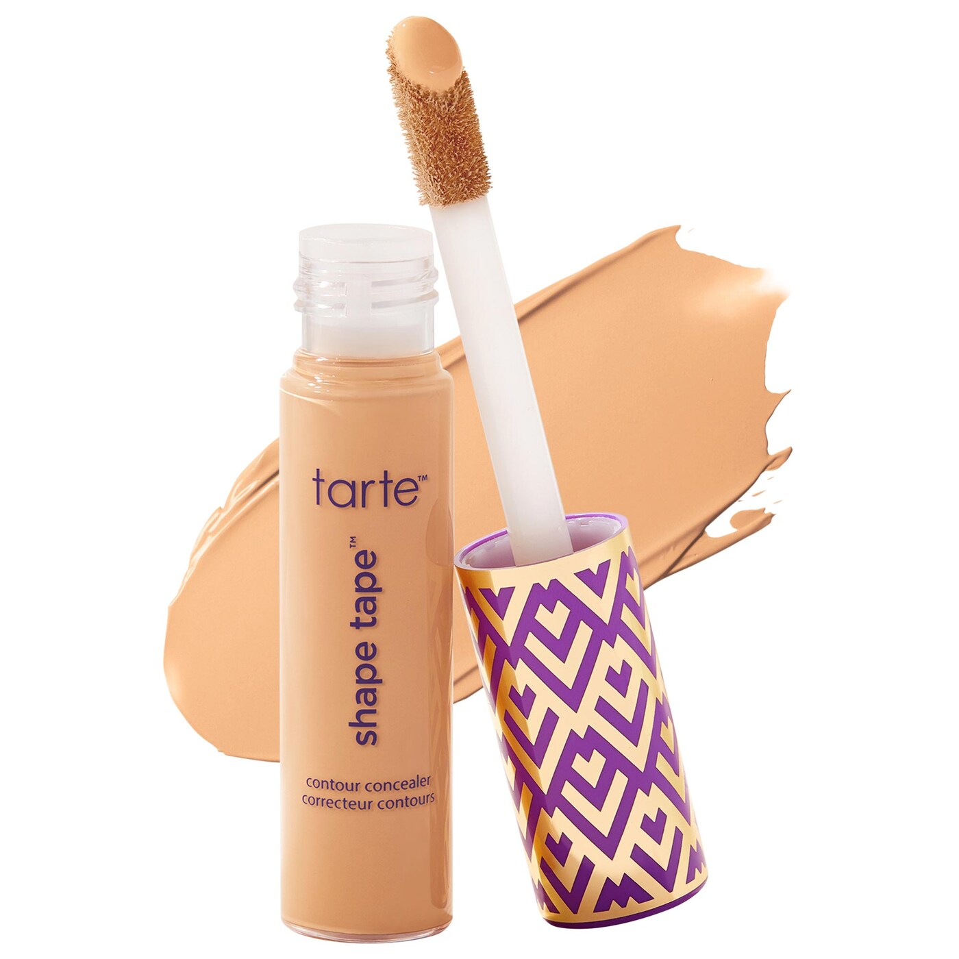 Tarte - Shape Tape Concealer